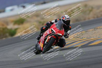 media/Jan-14-2023-SoCal Trackdays (Sat) [[497694156f]]/Turn 4 Set 1 (1020am)/